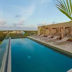 Attractive & Cosy Studio En Tulum!