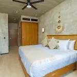 Attractive & Cosy Studio En Tulum!