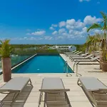 Attractive & Cosy Studio En Tulum!